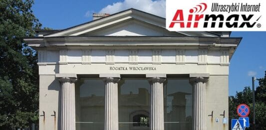 Airmax Internet Kalisz Opinie Użytkowników: Stacjonarny Internet Światłowodowy i Radiowy w Kaliszu i Okolicach