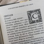 szkolakamionka (164)